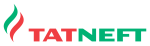 ПАО «ТАТНЕФТЬ» ПАО «ТАТНЕФТЬ»