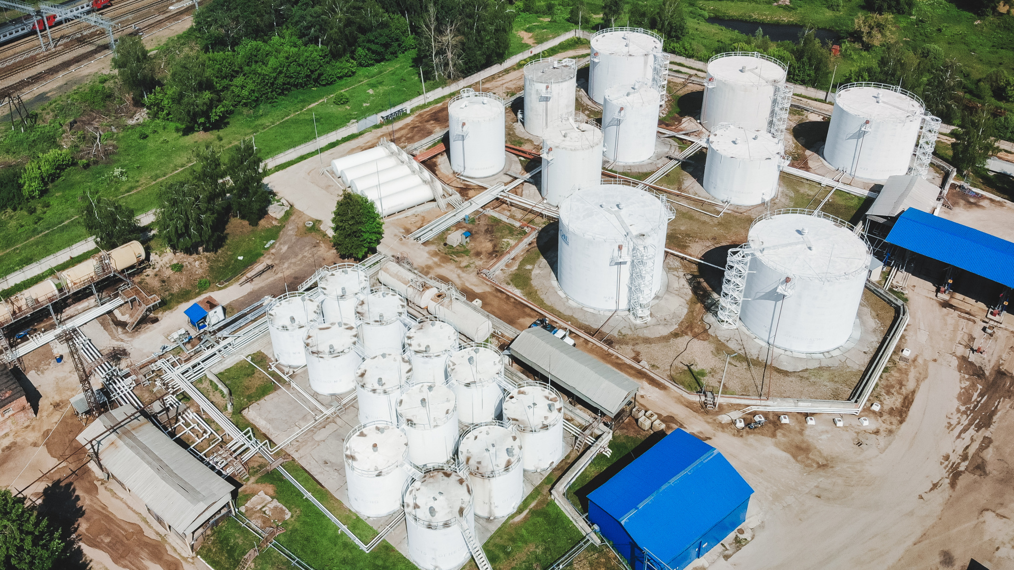 рострейд.jpeg рострейд.jpeg