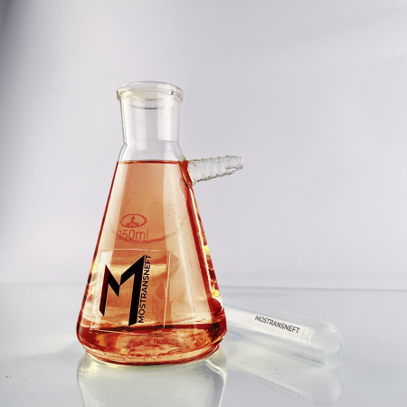 печное топливо бытовое купить по цене от 54.90 ₽ в Ярославле печное топливо бытовое купить оптом с доставкой в Ярославле