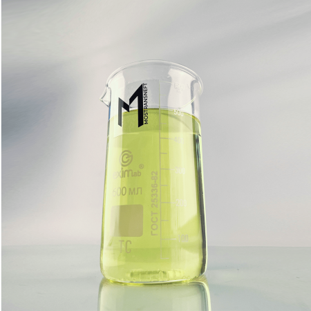 бензин АИ 95 купить оптом с доставкой в Ярославле