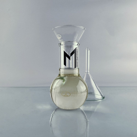 газойль низкозастывающий купить оптом с доставкой в Ярославле