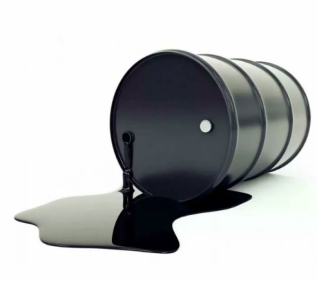 отработанное масло купить оптом с доставкой в Ярославле