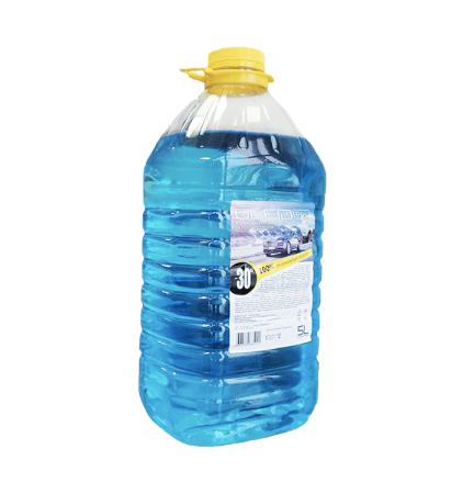 незамерзающая жидкость gleid pro купить по цене от 210 ₽ в Ярославле незамерзающая жидкость gleid pro купить оптом с доставкой в Ярославле