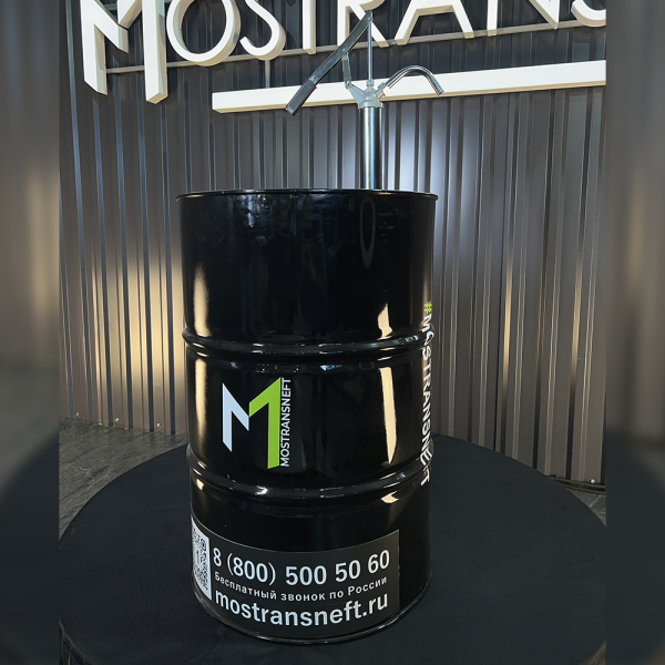 бочка металлическая с помпой 200 л | черная брендированная глянцевая купить по цене от 16 900 ₽ в Ярославле Бочка металлическая 200 литров с помпой черная глянцевая купить в Ярославле