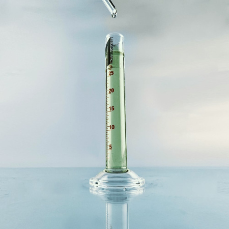 топливо в бочках межсезонное евро-5 сорт f -20°c купить оптом с доставкой в Ярославле