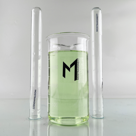 дизельное топливо летнее опти купить оптом с доставкой в Ярославле