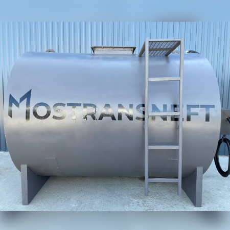 азс переносная станция на 10000 л купить в Ярославле