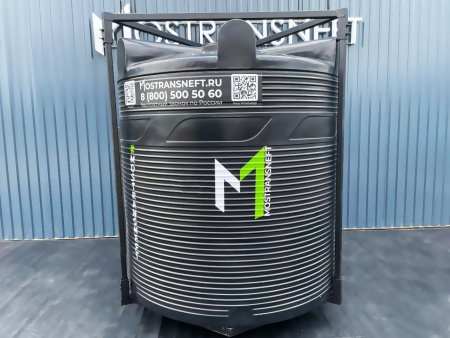 азс 3000л купить в Ярославле