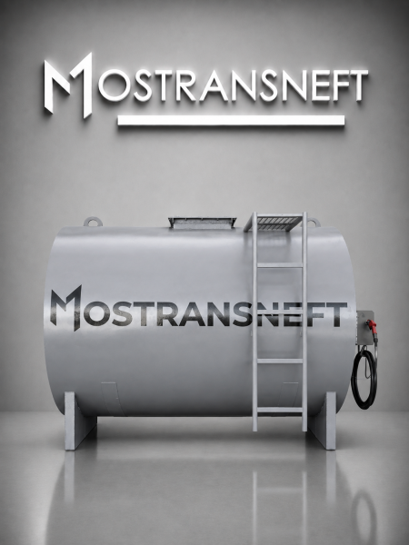 металлическая азс 10000 л для дизельного топлива купить в Ярославле