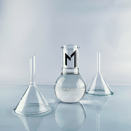 керосин ТС-1 купить оптом с доставкой в Ярославле