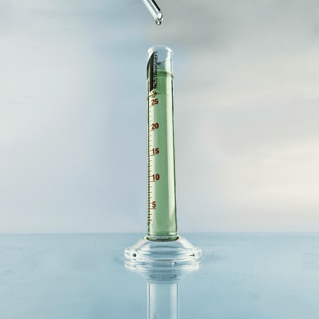 4 дизельное топливо межсезонное -20°c купить оптом с доставкой в Ярославле