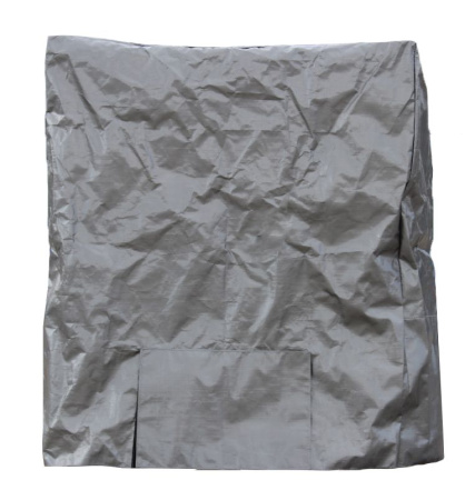 чехол для еврокуба | 1000 литров купить по цене от 10 900 ₽ в Ярославле чехол для еврокуба | 1000 литров купить в Ярославле