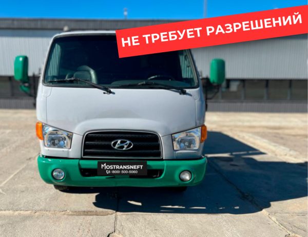 мобильная азс на 4870 литров купить по цене от 2 990 000 ₽ в Ярославле мобильная азс на 4870 литров купить по цене от 2 990 000 ₽ в Ярославле