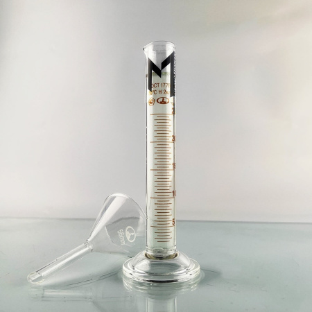 дизельное топливо в бочках зимнее евро-5 дт-з -35°c купить в Ярославле