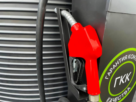 азс 3000л купить в Ярославле