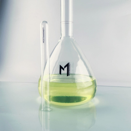 дизельное топливо в бочках евро-5 сорт c купить в Ярославле