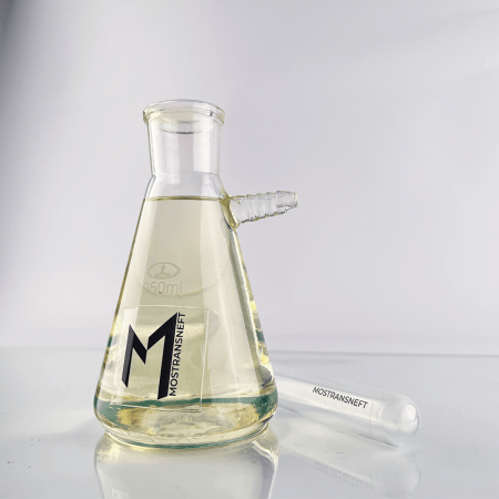 бензин АИ 92 купить оптом с доставкой в Ярославле