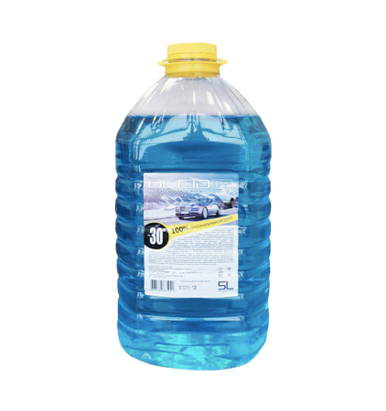 незамерзающая жидкость gleid pro купить по цене от 210 ₽ в Ярославле незамерзающая жидкость gleid pro купить оптом с доставкой в Ярославле