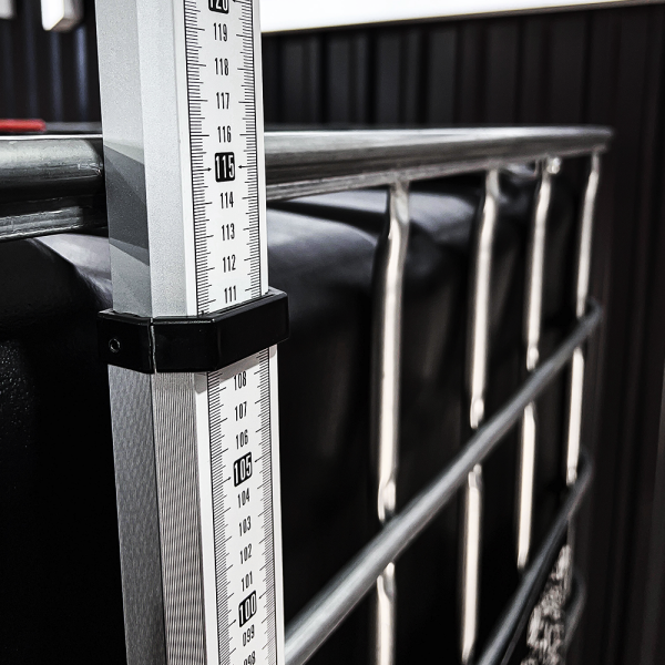 мини азс черная на 1000л экономического класса 24v купить в Ярославле