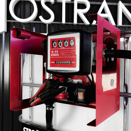 мини азс на 1000л среднего класса 12v купить по цене от 76 900 ₽ в Ярославле мини азс на 1000л среднего класса 12v купить в Ярославле