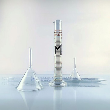 дизельное топливо арктическое купить оптом с доставкой в Ярославле