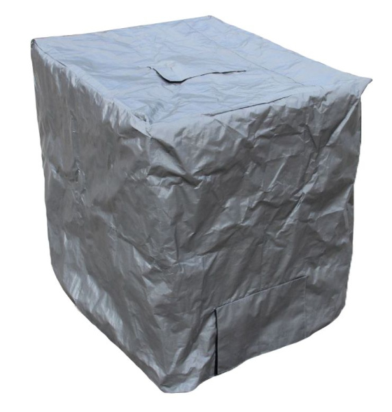 чехол для еврокуба | 1000 литров купить в Ярославле