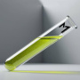 дизельное топливо межсезонное -15°c в бочках купить оптом с доставкой в Ярославле