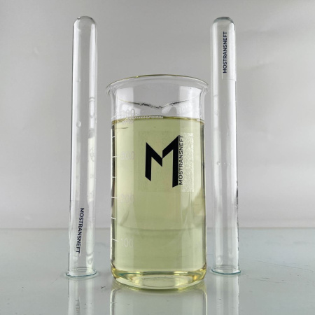 тксо | славянск купить оптом с доставкой в Ярославле