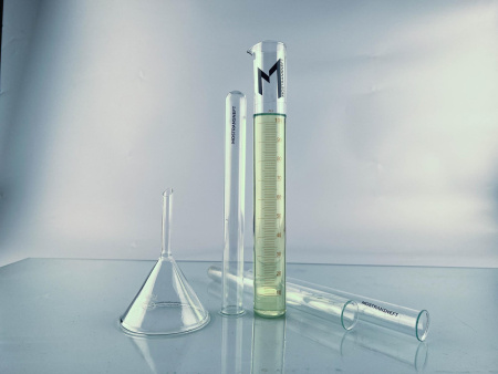 дистиллят газового конденсата средний (дгкс) купить оптом с доставкой в Ярославле