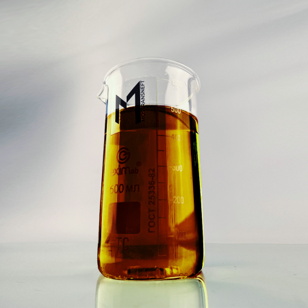 печное топливо темное купить оптом с доставкой в Ярославле